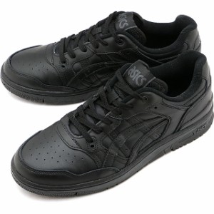 【SALE】アシックス スポーツスタイル ASICS SportStyle スニーカー EX89 [1201A476.001 SS24] メンズ・レディース 靴 アウトドア スポー