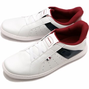 コンカラー シューズ conqueror shoes メンズ スニーカー グラッド [24SS-GR01 SS24] GLAD 靴 カジュアルシューズ TRICOLOR