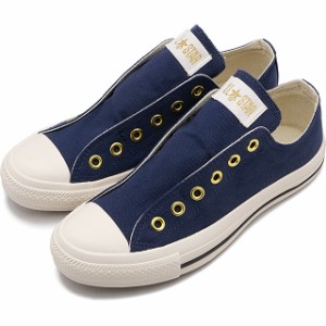 コンバース CONVERSE レディース スニーカー オールスター スリップ III ローカット [31312232 SS24Q2] ALL STAR SLIP III OX 靴 スリッ