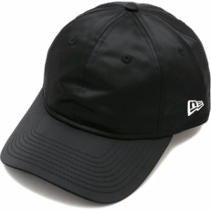 ニューエラ NEWERA キャップ [14109850 SS24] 9TWENTY LIMONTA EAST メンズ・レディース 帽子 サイズ調整可能 リモンタイーストナイロン 