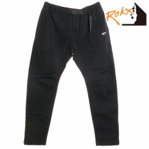 【SALE】ロックス ROKX メンズ ライトトレックパンツ [RXMS191012 SS24] LIGHT TREK PANT ボトムス ロングパンツ クライミングパンツ ス