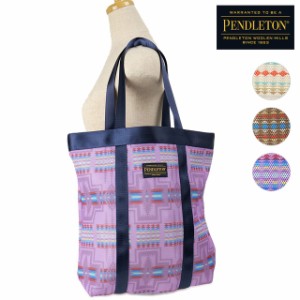 ペンドルトン PENDLETON ソフトメッシュ トート [PDT-000-241004 SS24] SOFTMESH TOTE メンズ・レディース 鞄 トートバッグ