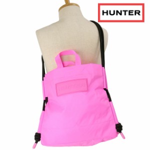 【クーポンあり】ハンター HUNTER トラベルリップストップトート [UBS1517NRS-HIK SS24] travel ripstop tote メンズ・レディース 鞄 ト