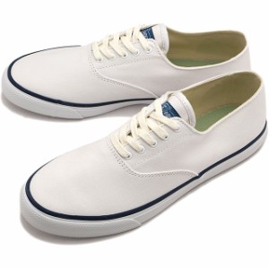 スペリートップサイダー SPERRY TOP-SIDER メンズ スニーカー クラウド キャンバスオックスフォード [13505708 SS24] CLOUD CVO 靴 クラ