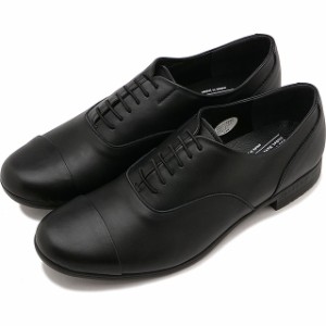 トラベルシューズ バイ ショセ TRAVEL SHOES by chausser レディース ストレートチップ レースアップシューズ [TR-001 ] Straight tip sh