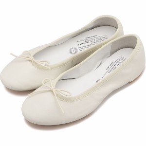 トラベルシューズ バイ ショセ TRAVEL SHOES by chausser レディース バレエシューズ [TR-009 ] Ballet shoes 靴 日本製 生活防水 ビブラ