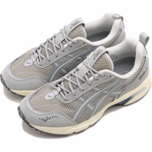 アシックス スポーツスタイル ASICS SportStyle レディース スニーカー ゲル テンナインティ V2 [1203A382.020 SS24] GEL-1090v2 靴 アウ