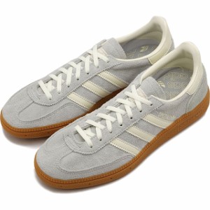 アディダス オリジナルス adidas Originals レディース スニーカー ハンドボール スペツィアル ウィメンズ [NKG90/IF6491 SS24] HANDBALL