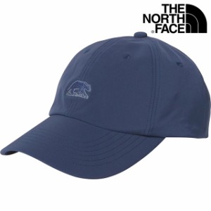 ザ・ノース・フェイス THE NORTH FACE バーブキャップ [NN02309-UB SS24] Verb Cap メンズ・レディース TNF 帽子 ストレッチ 撥水 アウト