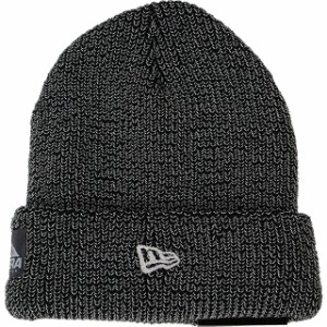 ニューエラ アウトドア NEWERA OUTDOOR ビーニー カフニットキャップ フラッシュ [14110009 SS24] KNIT CUFF FLASH メンズ・レディース 