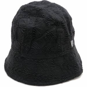 ニューエラ NEWERA ハット エクスプローラー [14109485 SS24] EXPLORER Sailor Brim SHELL LACE メンズ・レディース 帽子 セーラーハット