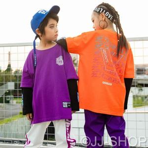 もろい 材料 服を片付ける アディダス ダンス 服 E Yashiro Net