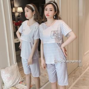 メルボルン どこにでも 洞察力 授乳 用 ルーム ウェア Neyaguide Jp