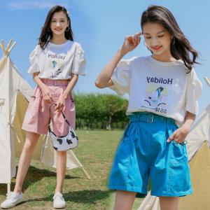 中学生 ファッション セットアップの通販 Au Pay マーケット