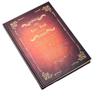 洋書風 インテリアの通販 Au Wowma