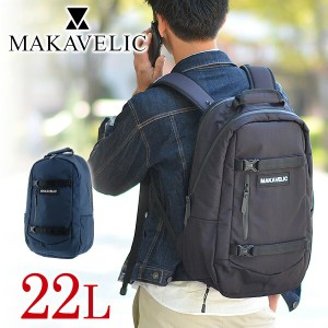 送料無料/マキャベリック/MAKAVELIC/リュックサック/デイパック/TRUCKS/WEATHER PROTECTION DAYPACK/3107-10118/メンズ/レディース/B4