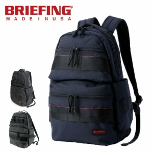 ブリーフィング BRIEFING リュックサック バックパック レッドライン RED LINE アタックパック ATTACK PACK brf136219 メンズ 男性用 通