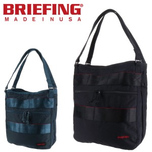 ブリーフィング BRIEFING トートバッグ R3 TOTE MW R3トートMW bra221t16 メンズ レディース ポイント10倍 送料無料 誕生日プレゼント ギ