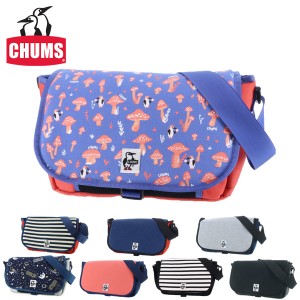 チャムス CHUMS カメラバッグ ショルダーバッグ フラップカメラケース Flap Camera Case Sweat Nylon スウェットナイロン ch60-2928 メン