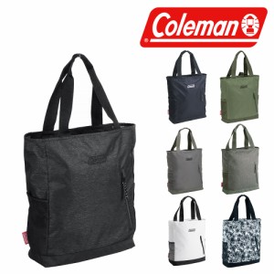 コールマン バッグ 2WAYバックパックトート リュックサック トートバッグ デイパック Coleman ウォーカー メンズ レディース P10倍 送料