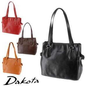 ダコタ Dakota バッグ トートバッグ 小さめ レックス 1033761 女子 レディース ブランド 上品 コンパクト ポイント10倍 送料無料 プレゼ