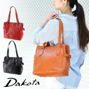 送料無料/ダコタ/Dakota/トートバッグ/レックス/1033761/レディース/B5/P10倍/ギフト/ラッピング無料/おしゃれ/母の日