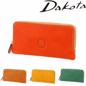 ダコタ 財布 長財布 Dakota イデーア 31283(30183) レディース