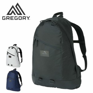 GREGORY マトリックス MATRIX リュックサック デイパック MATRIX DAYPACK メンズ レディース 送料無料 【正規品】 誕生日プレゼント ギフ