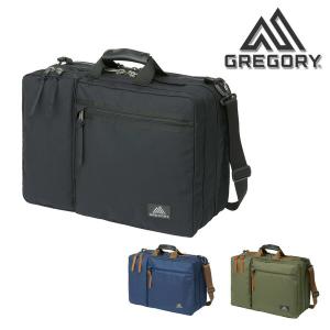グレゴリー リュック ビジネスの通販 Au Pay マーケット