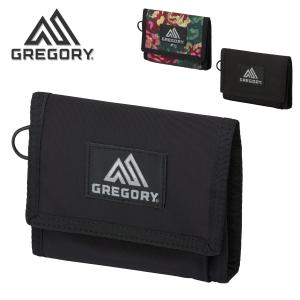 マジックテープ 財布 ブランドの通販 Au Pay マーケット