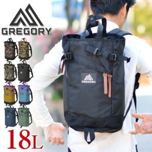 送料無料/グレゴリー/GREGORY/2wayリュックサック/トートバッグ/CLASSIC/クラシック/MULTI DAY/マルチデイ/メンズ/A4/P10倍/母の日