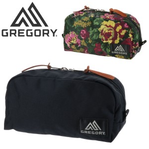 グレゴリー GREGORY ポーチ マルチポーチ CLASSIC クラシック CLASSIC BELT POUCH L ベルトポーチL ネコポス不可 メンズ レディース 誕生