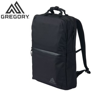 グレゴリー GREGORY リュックサック デイパック バックパック COMMUTER コミューター COMMUTE DAY SLIM コミュートデイ スリム メンズ レ