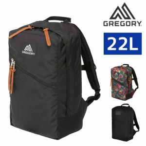 グレゴリー リュック リュックサック デイパック バックパック ビジネス バッグ GREGORY クラシック オーバーヘッドデイ メンズ レディー