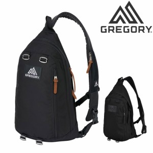 グレゴリー ボディバッグ ワンショルダーバッグ GREGORY クラシック スピンスリングV2 A4 B5 メンズ レディース ポイント10倍 送料無料 