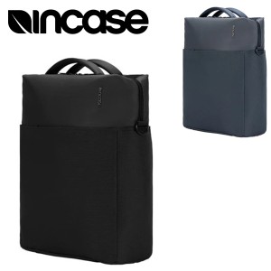 incase トート バッグの通販｜au PAY マーケット