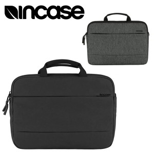 インケース INCASE シティブリーフ13 City Brief 13 3wayビジネスバッグ ショルダーバッグ クラッチバッグ c-brief13 メンズ レディース 