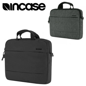 インケース INCASE シティブリーフ16 City Brief 16 3wayビジネスバッグ ショルダーバッグ クラッチバッグ c-brief16 メンズ レディース 