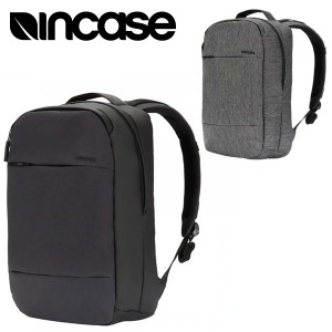 incase バックパック 30lの通販｜au PAY マーケット