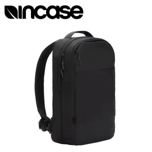 インケース INCASE リュックサック デイパック バックパック City Compact Backpack With Cordura Nylon シティコンパクトバックパックウ