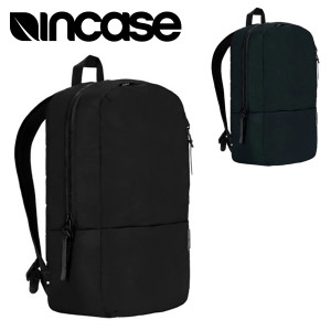 インケース INCASE リュックサック デイパック バックパック Compass Backpack With Flight Nylon コンパスバックパックウィズフライトナ