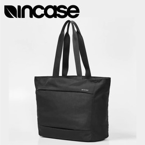 インケース INCASE トートバッグ City Market Tote With Cordura Nylon シティマーケットトートウィズコーデュラナイロン メンズ レディ