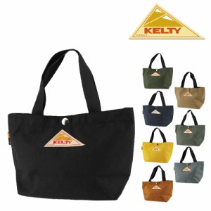 ケルティ KELTY トートバッグ ランチパック ヴィンテージ VINTAGE ミニトート2.0 MINI TOTE 2.0 250422 メンズ レディース カバン ネコポ