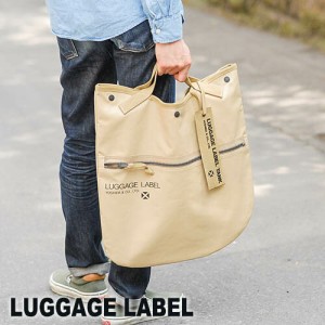 送料無料/吉田カバン/ラゲッジレーベル/LUGGAGE LABEL/2wayトートバッグ(L)/クラッチバッグ/TANK/タンク/972-08803/メンズ/レディース