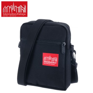 マンハッタンポーテージ Manhattan Portage ショルダーバッグ ショルダーポーチ City Light Bag シティライトバッグ mp1403pl メンズ レ