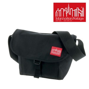 送料無料/マンハッタンポーテージ/Manhattan Portage/カメラバッグ/Pixel Aqertire Camera Bag/mp1505pxl/メンズ/レディース/P10倍