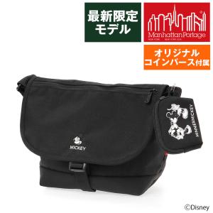 マンハッタンポーテージ ミッキー 90周年の通販｜au PAY マーケット