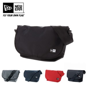 送料無料/ニューエラ/NEWERA/ショルダーバッグ/SHOULDER BAG/レディース/B5/P10倍/人気/ギフト/旅行/ラッピング無料