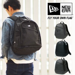 ヤマト工芸 FCR✖️NEWERA リュック キッズ - 通販 - daudnagarcollege