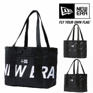 ニューエラ トート バッグ NEWERA トートバッグ ミニ TOTE BAG MINI メンズ レディース キッズ ポイント10倍 送料無料 誕生日プレゼント 